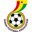 Ghana U17