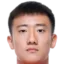 Han Jiaqi