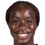 Simi Awujo