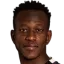 Abdoul Kader Traore
