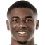 Kwadwo Duah