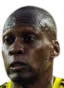Henry Mosquera