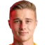 Filip Lehky