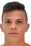 leonardo petrovic