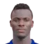 Isaac Muleme