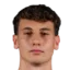 Fabian jankovic
