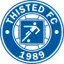 Thisted FC