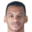 Mubarak Shanan Hamza