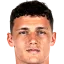 Benjamin Pavard