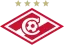 Spartak Moscow