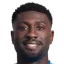 Derrick Luckassen