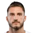 Dimitris Diamantakos