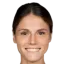 Cecilia Salvai