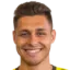 Jakub Kucera