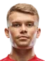 Kamil Piątkowski
