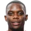 Christopher Martins