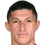 Luvannor Henrique De Sousa