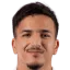 Sofiane Alakouch