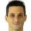 Zoltan Csizmadia