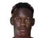Levy Ntumba
