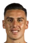 Enzo Roco