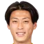 Yudai Fujiwara