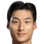Choe Byeong-chan
