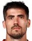 Fabián Noguera