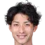 Katsunori Ueebisu