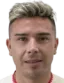 Joao Ortiz