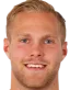 Gustav Engvall