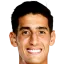 Nayef Aguerd
