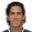 Nicolas Godinho Johann