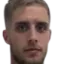 Aleksa Golubovic