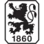 TSV 1860 Munchen U19