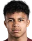J. Nwokoma