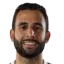 Marcelo Rodrigues Souza
