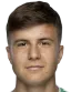 Krystian·Okoniewski