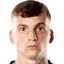 Simun Mikolcic