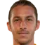 Patrik Ternován