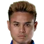 Theerathon Bunmathan