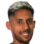Gaston Mansilla