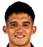 Yamil Asad