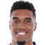 Murilo Souza