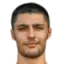 Théo Brusco