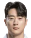 Park Jong-Min
