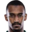 Mohammed Al-Dossari