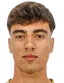 Gonçalo Maia Pereira