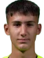Vuk Draškić