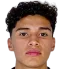 Ángel Márquez